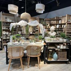 Maisons Du Monde