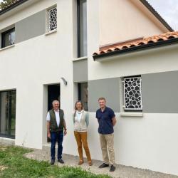 Maisons Du Val