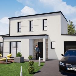 Maisons E-déa
