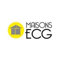 Maisons Ecg