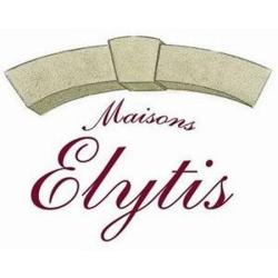 Maisons Elytis