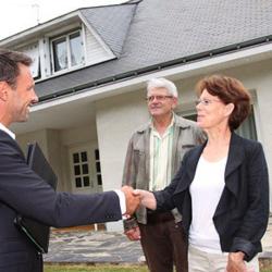 Maisons En Charentes