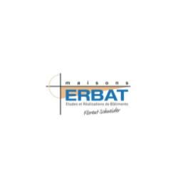 Erbat