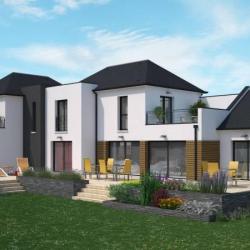 Maisons Ericlor - Orléans