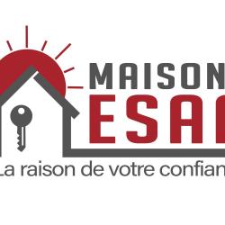 Maisons Esaa