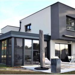 Maisons Estel