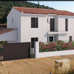 Maisons Et Demeures
