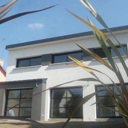 Maisons Design Et Traditions
