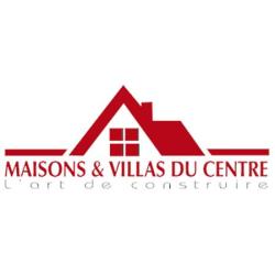 Maisons Et Villas Du Centre