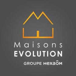 Maisons Evolution