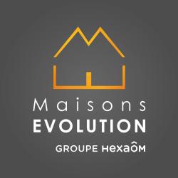 Maisons Evolution