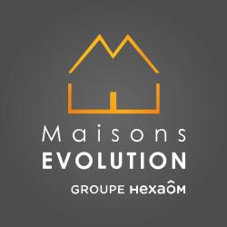 Maisons Evolution