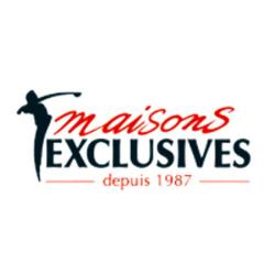 Maisons Exclusives