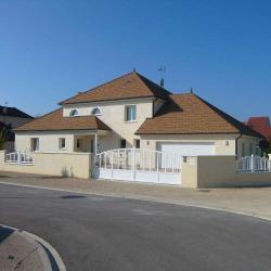 Maisons Ferreira