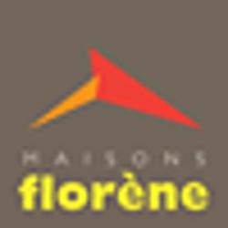Maisons Florène