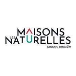 Maisons France Confort