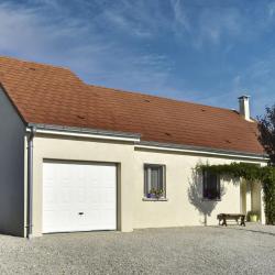 Maisons France Confort