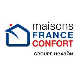 Maisons France Confort