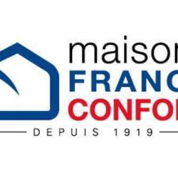 Maisons France Confort