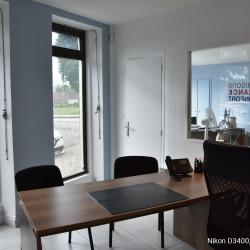 Maisons France Confort