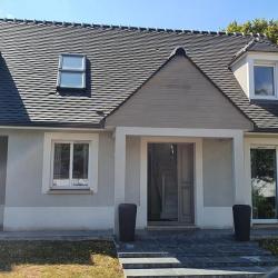 Maisons France Confort