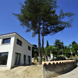 Maisons France Confort