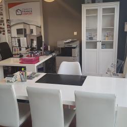 Maisons France Confort