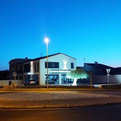 Maisons France Confort