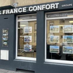 Maisons France Confort