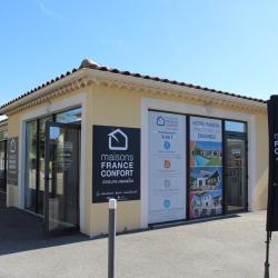 Maisons France Confort