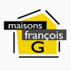 Maisons François G