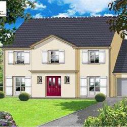 Maisons Gide