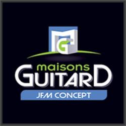 Maisons Guitard - Jfm Concept