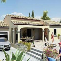 Maisons Guitard