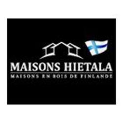 Maisons Hietala