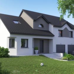 Maisons Horizon Agence De Forbach