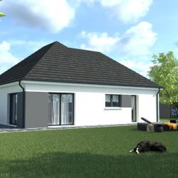 Maisons I Blois