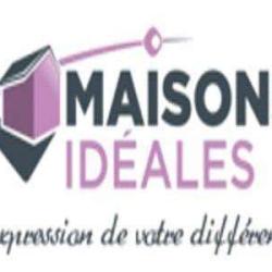 Maisons Ideales