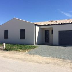 Maisons Ideoz Périgny