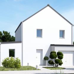 Maisons Inea
