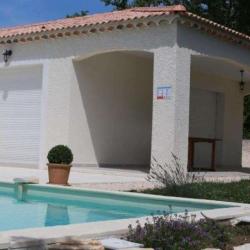 Maisons Jolivet