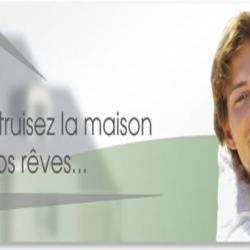 Maisons Ker Villa