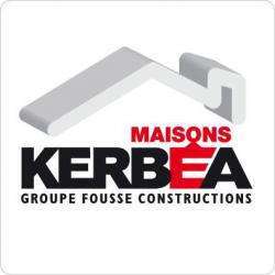 Maisons Kerbea