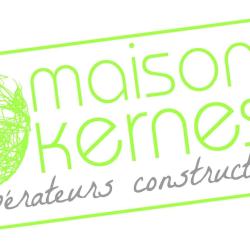 Maisons Kernest