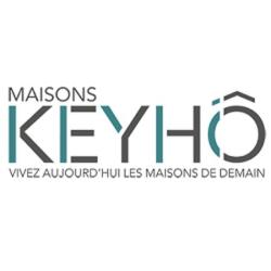 Maisons Keyhô