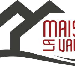 Maisons La Vallée