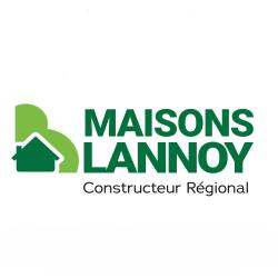 Maisons Lannoy