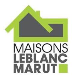 Maisons Le Blanc-marut