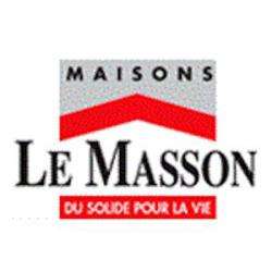 Maisons Le Masson