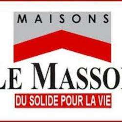 Maisons Le Masson Vannes